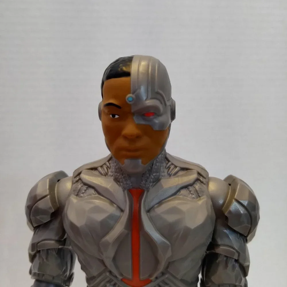 Marvel Hasbro Titan Series Captain America, Black Widow, Falcon-Triple Bundle